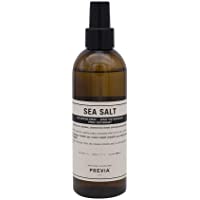 Los mejores  - Previa Sea Salt Texturizing Spray con Sal Marina 200ml
